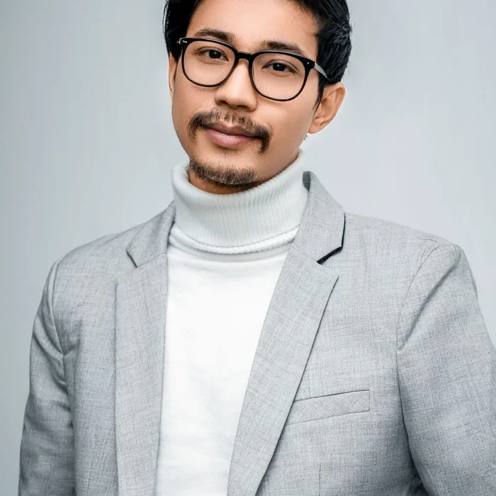 Yannis Spanos, Photography Director